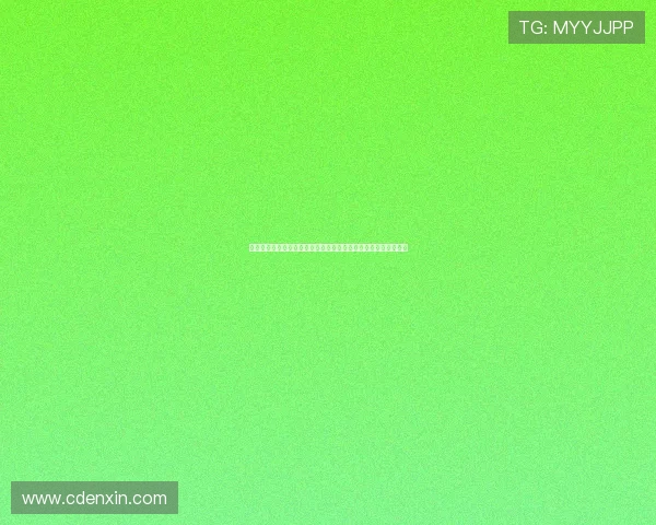 孪生姐妹之双面娇娃:当命运的丝线编织出截然不同的玫瑰与荆棘