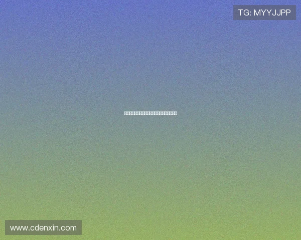 屠尸行动：当生存不再是选择，而是终极的狩猎