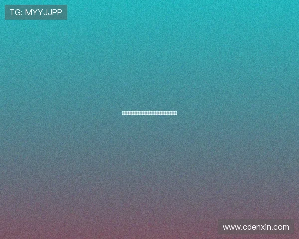 天神学园浪漫相册：定格心动瞬间，珍藏永恒回忆