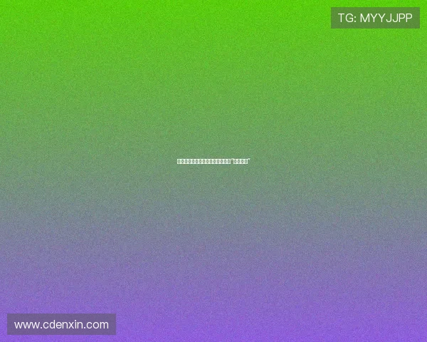 在都市的霓虹里，寻找那份心动的“需要浪漫”