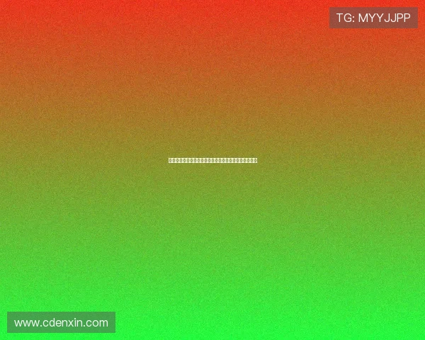 《人民公仆》:一部触动灵魂的荧屏史诗,照亮为民初心 《人民公仆》:一部触动灵魂的荧屏史诗,照亮为民初心