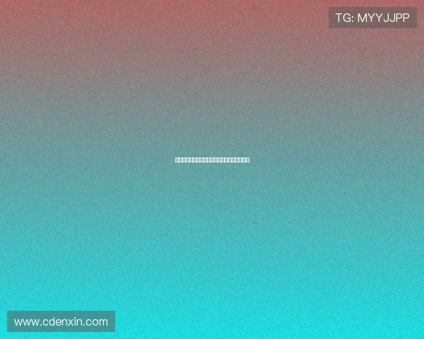 《布鲁诺》:不止一场电影,是一次颠覆与呐喊