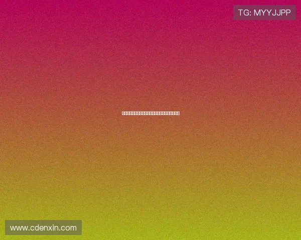 《剥皮行者》:不止是恐怖,更是对人性的冷峻拷问