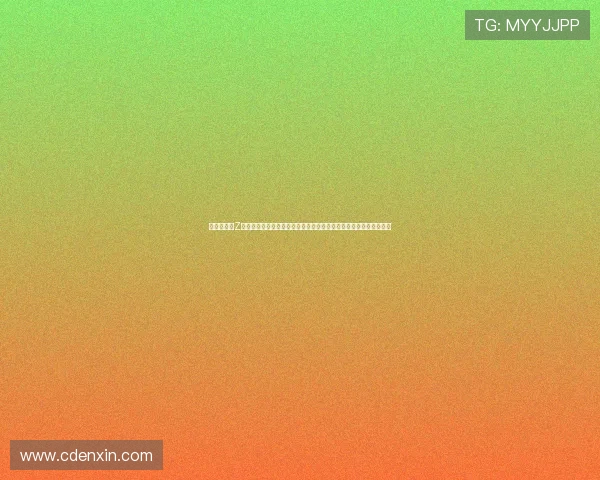 《最强之敌Z：剧场版》——燃爆次元壁的巅峰对决，一场不容错过的视听盛宴！