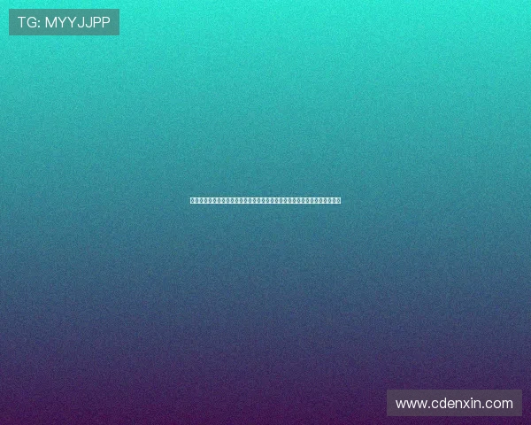 《美男ですね》：当伪装的青春遇上心跳的旋律，一场不容错过的夏日心动！