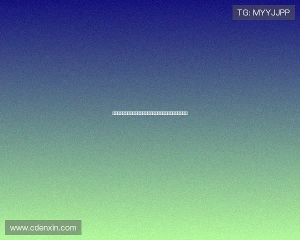 《闪点行动第二季》：谍影重重，情义无价，硝烟弥漫中的人性光辉