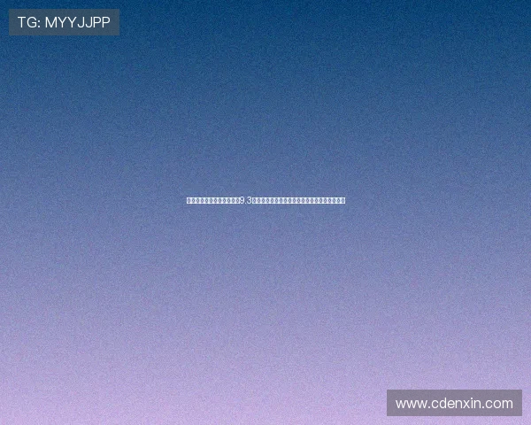 《麻烦终结者》：豆瓣评分9.3，这部电影为何能让你笑到飙泪，又哭到心碎？