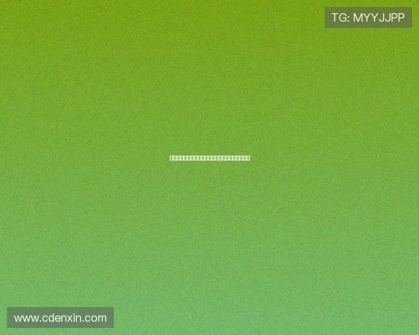 何日金再来：一场关于价值、传承与未来的深度对话