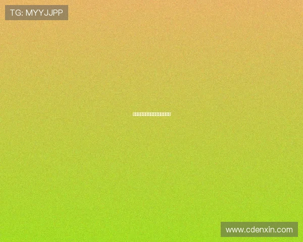 光影之魅，她们是点亮屏幕的星辰