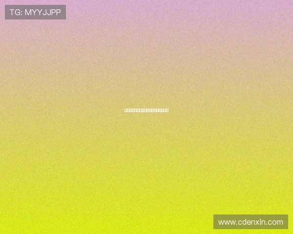 历劫归来:那些在风雨中闪耀的东方美人 历劫归来:那些在风雨中闪耀的东方美人