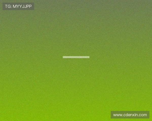 加藤绫子：从清纯女主播到国民女神的蜕变之路