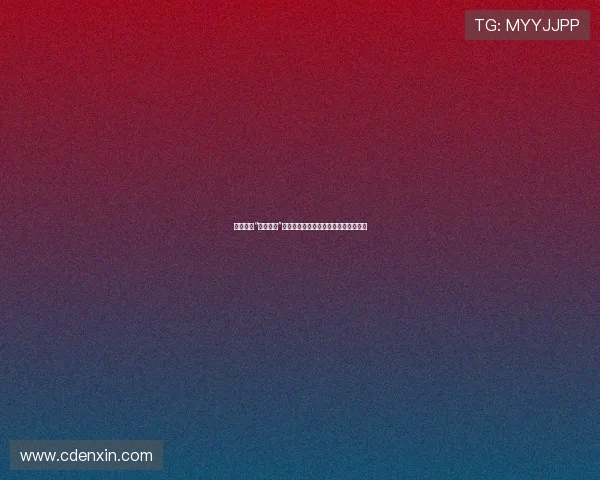 嘿,你的“迷你大叔”已上线,生活的小确幸,从这里开始! 嘿,你的“迷你大叔”已上线,生活的小确幸,从这里开始!