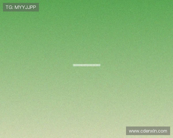 希志爱野三姐妹:一场跨越次元的青春回响