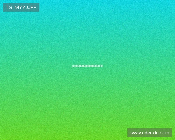 天桥骄子第十二季:时尚的炼金术,梦想的T台 天桥骄子第十二季:时尚的炼金术,梦想的T台