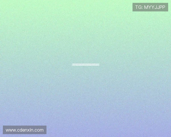 妈咪回家吧：一场关于爱与等待的温暖叙事