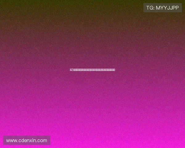 宫3：一场穿越时空的视听盛宴，让你沉醉于东方美学的无尽魅力