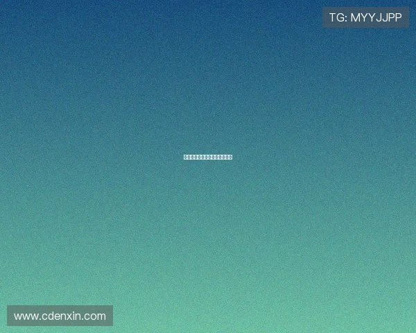 开心公寓:点亮生活,筑梦未来