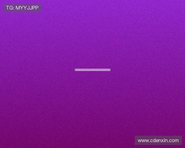 彩虹仙子之梦幻仙境:开启一场流光溢彩的奇幻之旅