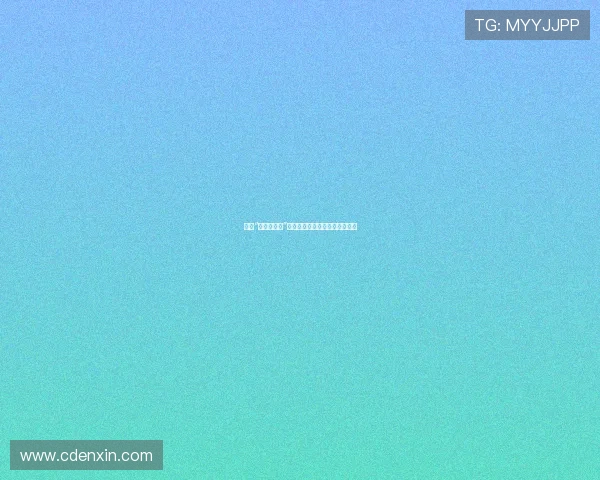 情迷“第十放映室”：刘镇伟的奇思妙想与光影梦境