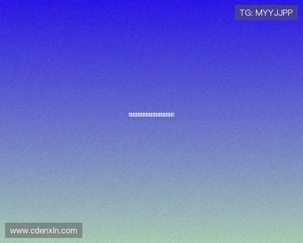 怒海情仇：一场跨越时空的爱与恨的史诗