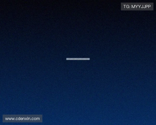 探索者的目标:不止于抵达,更在于前行