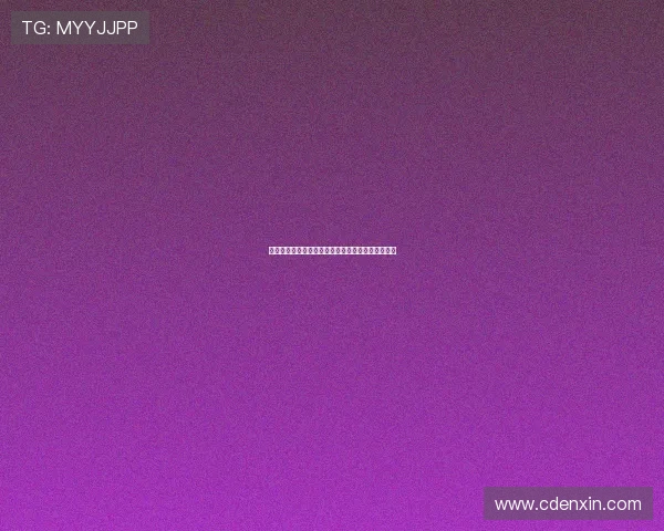 无敌福禄寿:不止于欢笑,更是粤语文化的永恒印记