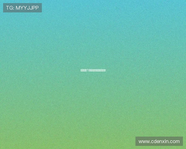 摇滚青春1:燃情岁月,不羁的旋律