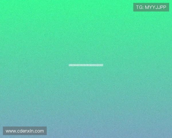 桜木凛:在那片绯红的樱花雨中,邂逅心中的那一抹光 桜木凛:在那片绯红的樱花雨中,邂逅心中的那一抹光