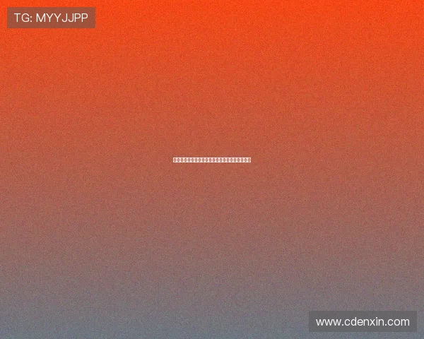 水岛津实种子:穿越时空的邂逅,点燃心灵的璀璨