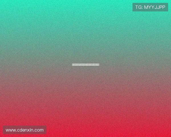 末日深眠:当世界静止,谁与你共赴永恒? 末日深眠:当世界静止,谁与你共赴永恒?