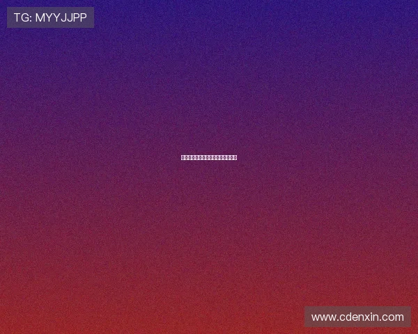 法制先锋：点亮公平正义的璀璨星辰