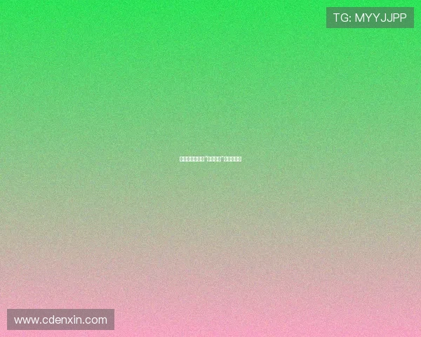 潜入暗影：揭秘“疯狂杀手”的都市传说