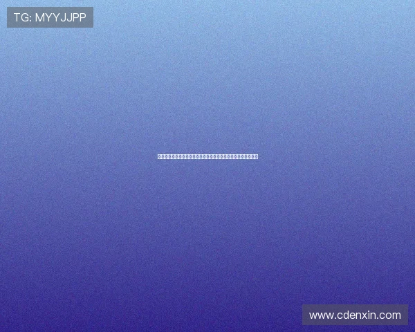 燃情岁月，心火燎原——《干柴烈火》电影的情感密码与时代印记