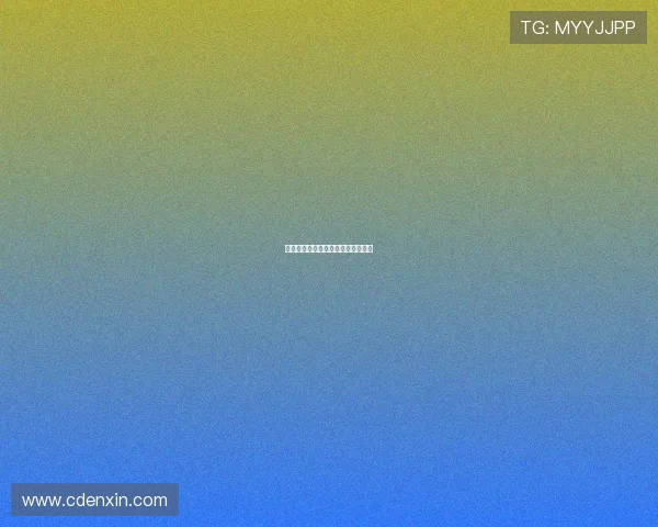 爱情公寓:紫禁之巅的爆笑恩怨情仇 爱情公寓:紫禁之巅的爆笑恩怨情仇