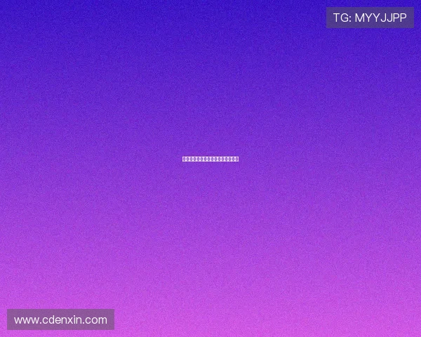 瓢虫冒险：一场微观世界的奇幻之旅