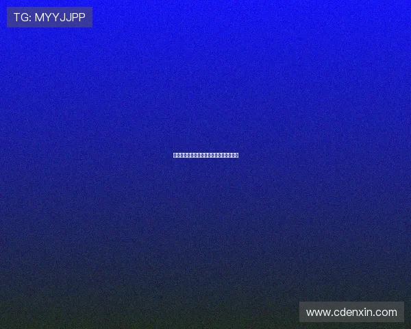 特工迷影：潜入暗影，解密谍战的终极博弈