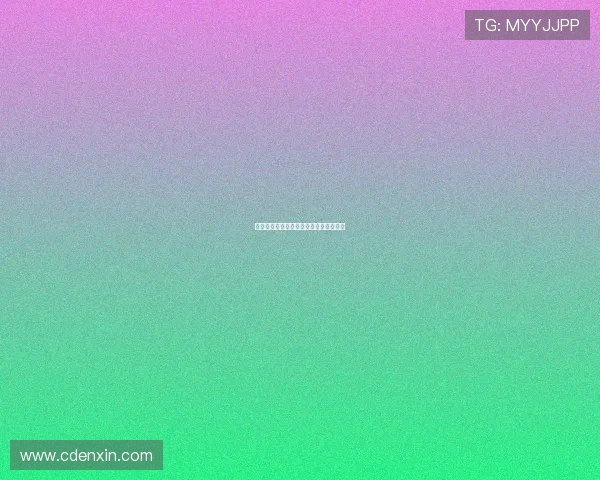 电影除却巫山：那些震撼心灵的影史绝唱