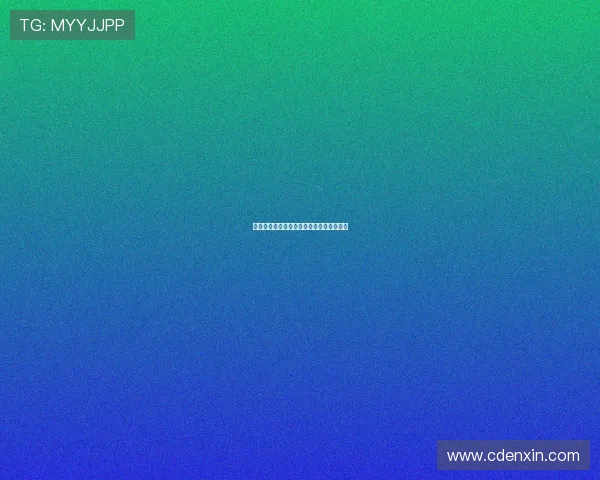 竟技大联盟：重塑电竞格局，点燃无限可能