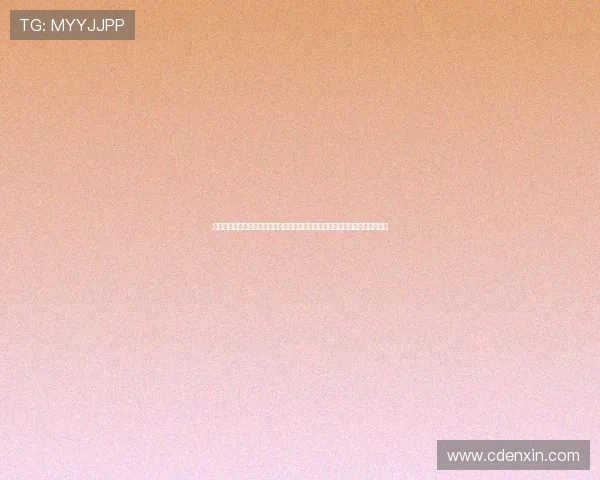 缘起缘灭，爱恨纠葛：当倒霉爱神降临人间，一场啼笑皆非的爱情闹剧就此上演