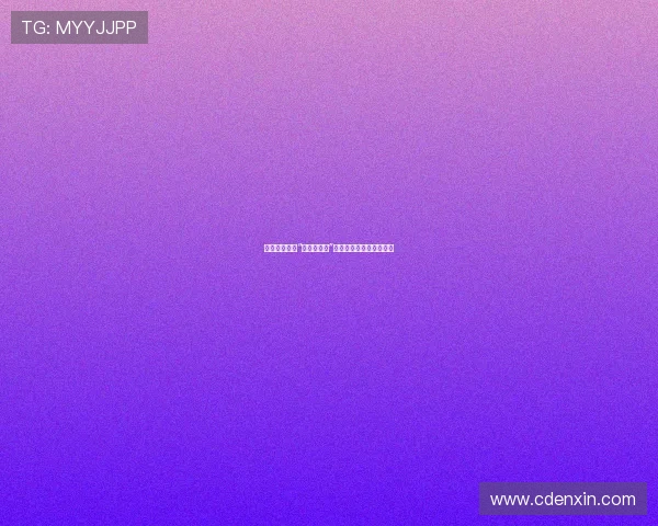 绝境孤骑：在“大漠英雄传”中，你我皆是孤勇的英雄